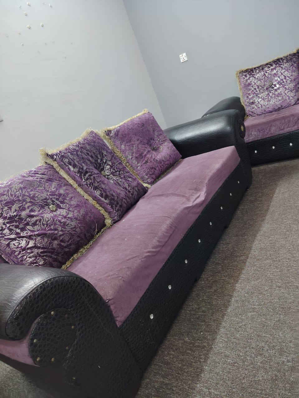 السلام عليكم تخامه للبيع تركي جديدلاتصال عله هذا الرقم***********
