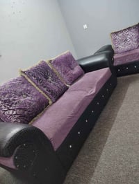 تخامه للبيع تركي جديدلاتصال عله هذا الرقم07853741733