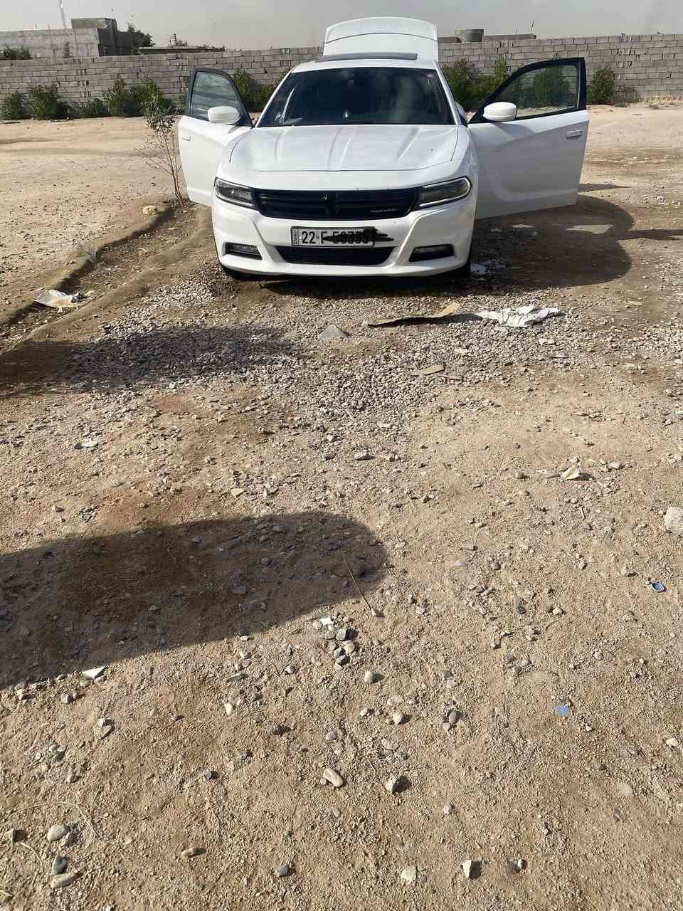 السلام عليكم جارجر 2016 بلاص فول مواصفات 
رقم سياره اربيل 
الكاميرا الخلفية
مستشعر وقوف
تدفئة المقاعد
تبريد المقاعد
المقاعد خزن 3 وضعيات
فتحة السقف
بصمة
شاشةجبيره
رادار النقطة العمياء
التحكم التلقائي في درجة الحرارة
مكينه 3600
مقاعد كهربائية جلد
مصابيح زينون الأمامية
المصابيح الأمامية ليد
تدفئة مقود القيادة
التشغيل عن بعد
رادار
كشافات ضباب
نظام مانع السرقة
مري قلتبه مع البك+ تعتيم 
 كفاله عامه فقط بيه رشت حالوب خفيفه 
سعر200
رقم***********
