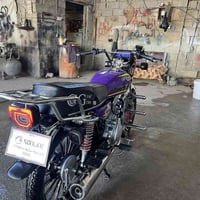 سونك • زيرو • ٢٠٢٥