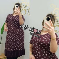 غوب ميدي • مقاسات M-XXL • سعر الجملة