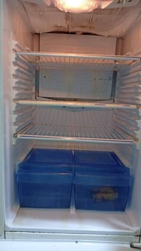 كونكورد • اصلي • شرط الشغل