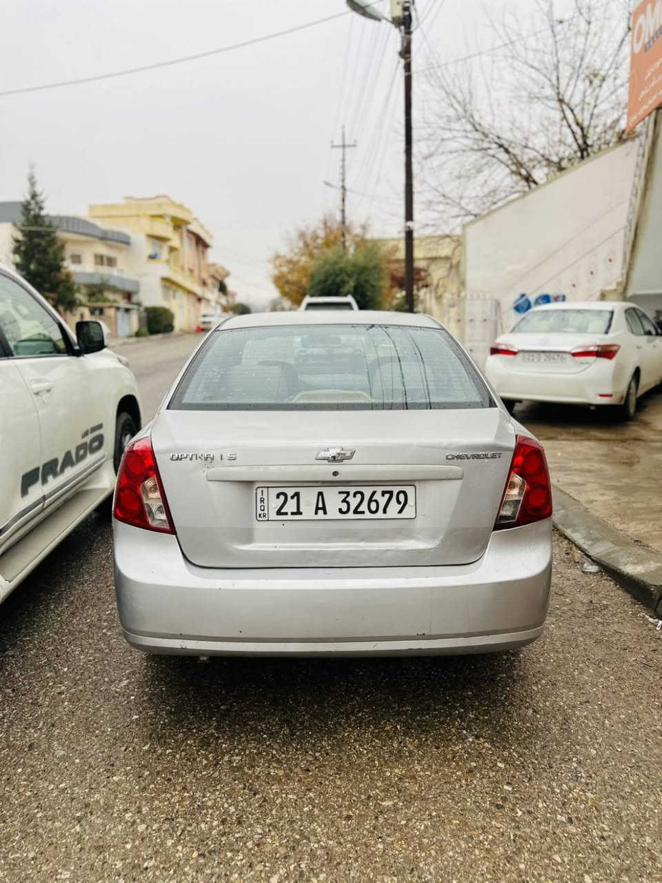 بەناوی خودا
ئۆپترای زۆرجوان،مۆدێل 2006ئۆتۆماتیک
سەنەوی تا2030تازە،مەرجی توندوتۆڵی تازە،جام کارەبا،ئاوێنە کارەبا،شاشە ئایپاد
4تایەی تازەی لەژێرە،گێڕومەکینەی زۆرپاکی لەسەرە،بێ مسرەفە
حیزام بۆیاخە،چەمەلۆغێکی لێدراوێکی هەیە،،تەحویل غەرامە،وەکالەت بەشەرت
نرخ،،55$قفل
***********
***********هەڵەبجەی شەهید حلبجة, السليمانية
