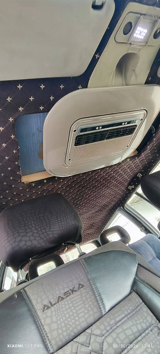 اوبل اوميكا 20 موديل 92 تبريد سنوية 28 السعر 29 وبيهة مجال *********** مكان غزالية
