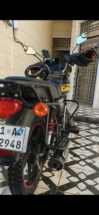 دايوان جبلي • ماشي ٣٠٠٠ • سليمانيه