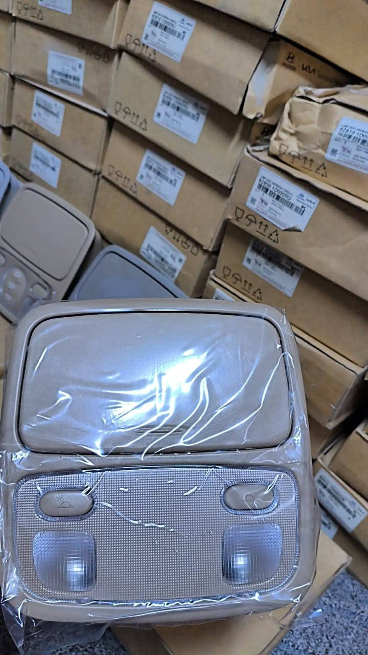 السلام عليكم وصلت حافظة نظارات جديد اصلي وكالك وكذلك متوفر  تفصيخ جملة مفرد اسعار تخفيض للمعاميل
للحجز والاستفسار الاتصال على الرقم
***********
***********
العنوان محافظة الديوانية
متواجدين كل ايام الاسبوع
