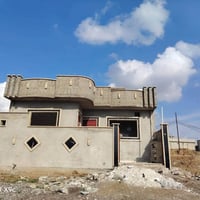 القوسيات • ١٤٥م • قليل تشطيب