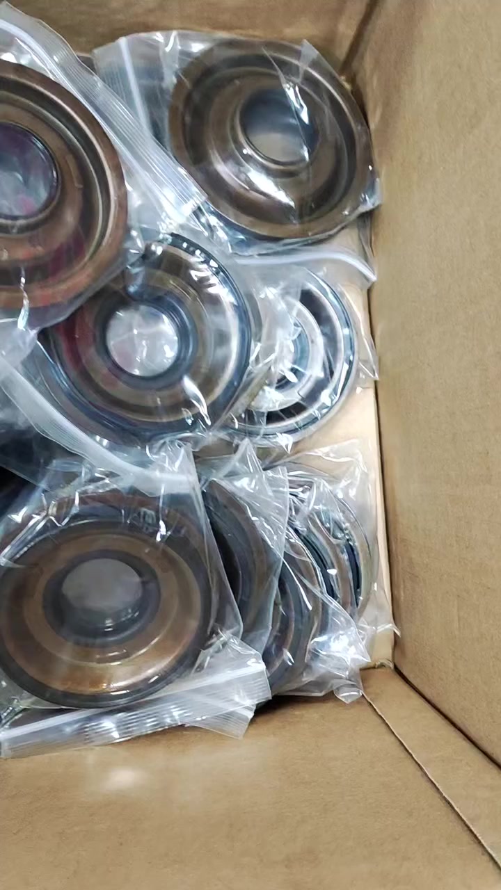 RE4F03B Automatic Transmission Piston Assembly
RE4F03B avtomatik sürət qutusu piston komponenti
Conjunto de pistón de caja de cambios automática RE4F03B
مجموعة مكبس ناقل الحركة الأوتوماتيكي RE4F03B
RE4F03B otomatik şanzıman piston tertibatı
Linh kiện piston hộp số tự động RE4F03B
RE৪F০৩B স্বয়ংক্রিয় ট্রান্সমিশন পিস্টন সমাবেশ
 #Nissan #RE4F03B #RE4F03A #Automaticgearbox #Pistonassembly #AutomobileParts


**إذا كنت صاحب هذا الإعلان وتريد حذفه لأي سبب، رجاءا أرسل رسالة إلى الدعم الفني**