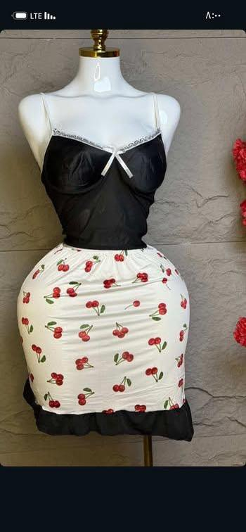 قطعتين 8 الاف والثالثة هدية من اختيارك قطع اخيرة باقيه لحكو ع العروض🔥


**إذا كنت صاحب هذا الإعلان وتريد حذفه لأي سبب، رجاءا أرسل رسالة إلى الدعم الفني**