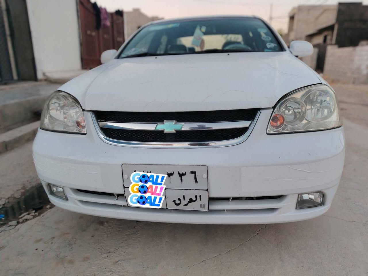 بوفرۆشتن مودیل 2011دەفتربەنزینی هەیەسەنەوی تا2027تازەیەهەمووشتێکی بەشەرت کارەبایات تاخم پێش مکینەی گێری بەشەرت زەربەی بەقوەتی نیەدوودۆسەکەی بۆجوانی بۆیاغەچوارجێگای بجوك ساردی هەیەلایت وپلاکجیکتورزینونەتەبریت ئیش دەکات بوسعرتەلفونکە
ناونیشان کرکوك پەنجاعلی نزیك جامع مدینە
***********×××***********
