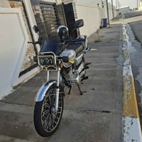 موديل ٢٠٢٤ • منفيس • فول مواصفات