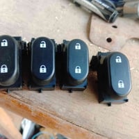 سنتر لك باب امبالا جديد  جمله /مفرد  07702509810 07702509810