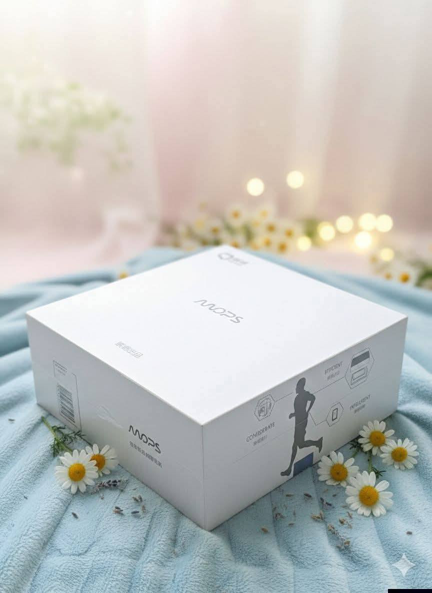 10 الف


**إذا كنت صاحب هذا الإعلان وتريد حذفه لأي سبب، رجاءا أرسل رسالة إلى الدعم الفني**