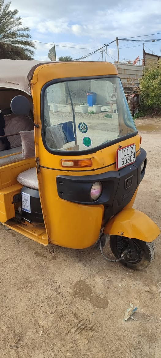 السلام عليكم تكتك للبيع  موديل 20 رقم و سنوية انكليزي بسمي تحويل مباشر  مكاني بغداد***********
