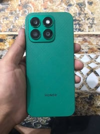هونر X8b • هونر • X8b • موبايل هونر • هاتف هونر • مستعمل نظيف • بغداد ...