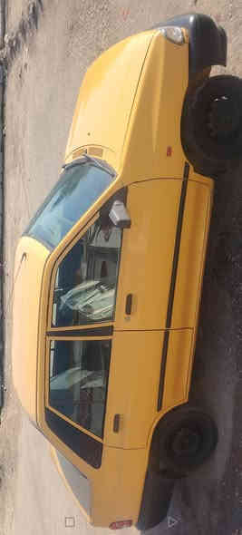 سلام عليكم سابيه موديل14 مكينه وكير وحداده جديده كهربايات كلها شغاله تبريد شغال سنويه ٢٩ مصفره هيه وغرامات مفروشه مدوشمه سياره كلش حلوه خياس مابيه تراي ونعومه كلش حلوه مال جناي سعر ٢٨ وبيه مجال وين جناي *********** ميسان قلعت صالح ملاحضه سياره مشروع وطني
