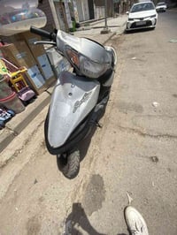 ماكس قجمه البيع يرادلهه ترتيب الدراجه شغاله اشاير هورن سلف هندر نقص با...