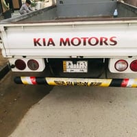 كيا موديل 2018 للستفسار الاتصال07776962435