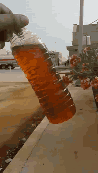 منتوج خفيف واصل كرخ ورصافه اتصل ***********
