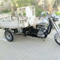 ستوته البيع مديل 2009رقم اسود  وسنويه ابيع مكاتبه  محرك  25بل جيس جديد...