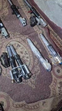 كلمن وسعره اليحب يراسلني مكاني شعله اكو توصيل  ٠٧٨٣٢٦٩٦٠١١