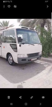 كوستر ناصية ٢٠١٤أصل ويل عادي سيارة تخم تاير تبريد محور وركة إضافية كشن...