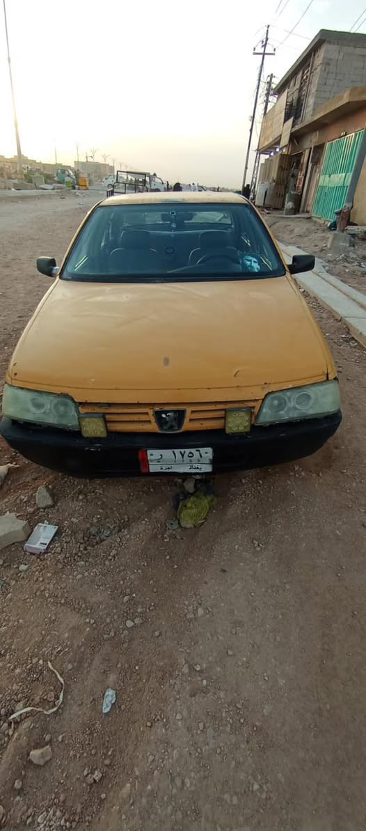 السلام عليكم بيجو روا البيع مديل 2009 رقم بغداد الماني تبريد شغال صدر امامي جديد مكينه كورله 4سندر كير أوت تماتيك مكاني كربلاء حي شهداء سيف سعد رقمي ***********
