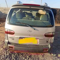 ستاركس • ٢٠٠٦ • رقم بغداد