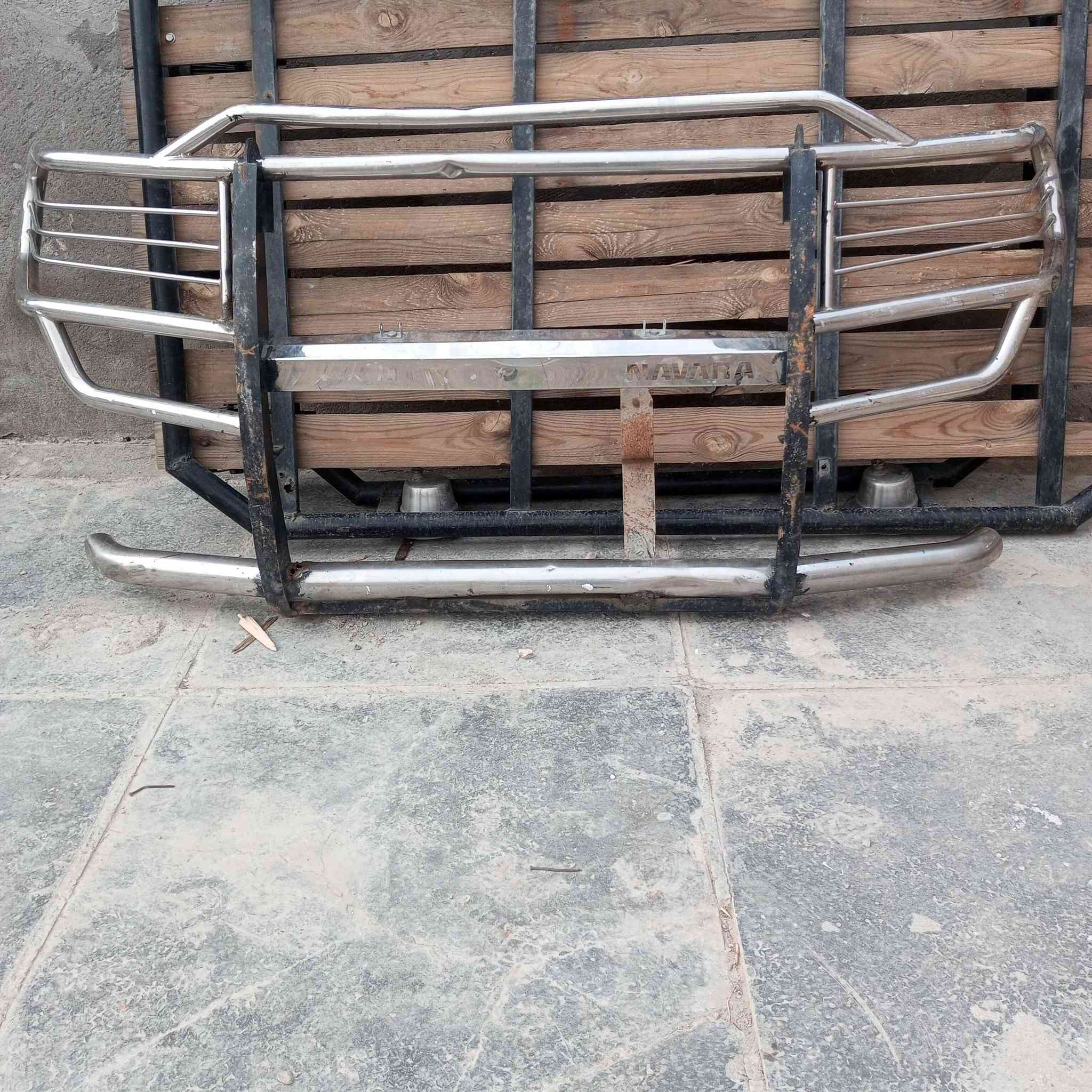 درع امامي نضيف زائد سيبايه نضيفات كلش***********
