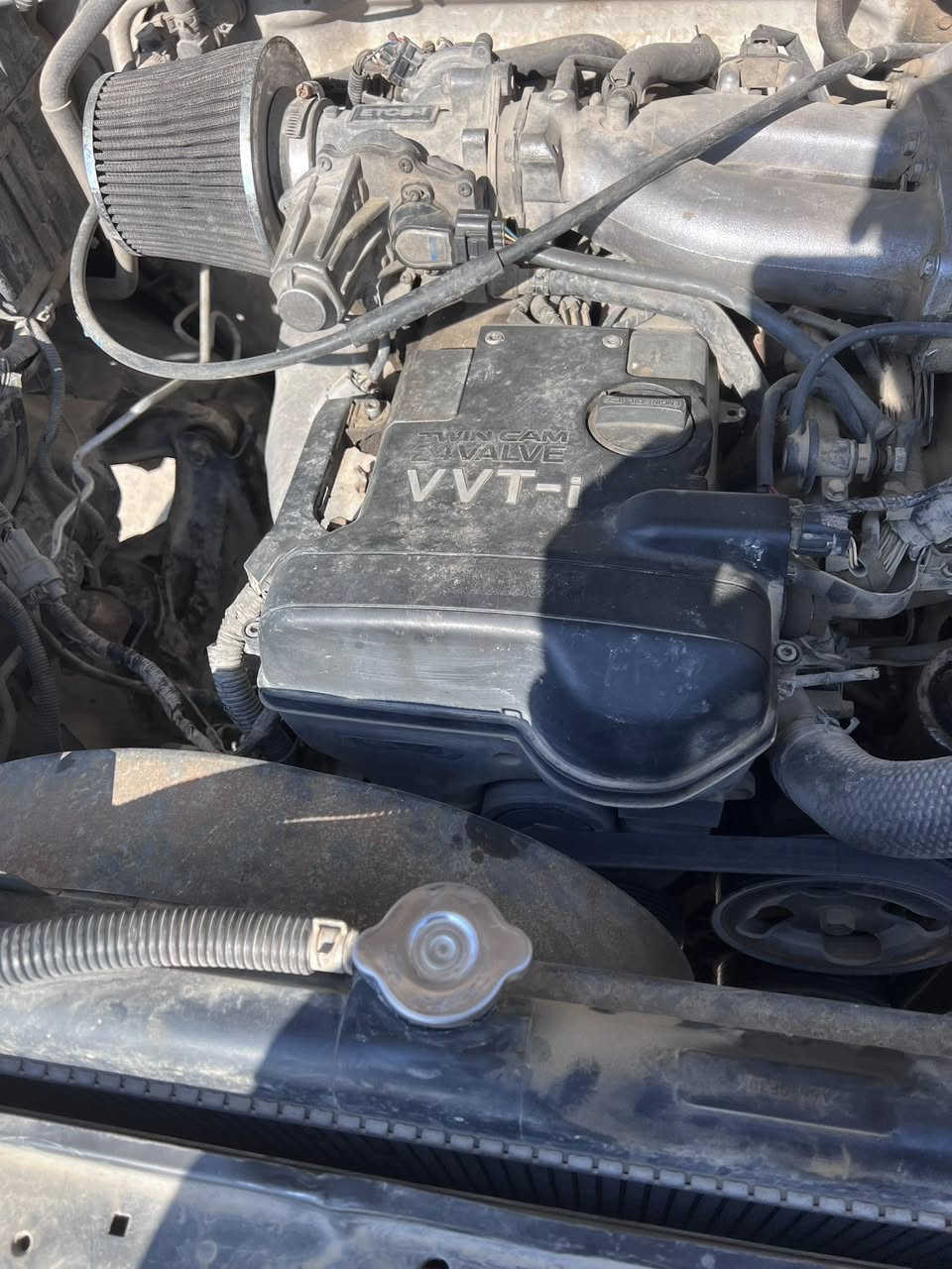 نيفارا نيسان 2015 محور في في تي محرك وكير مكفول والسياره مصبوغه جماليه عام مكاني الكوت مستعجل عالبيع سنويه 2028 حداديه صدر تخم تاير كل جديد خلي بانزين ودهن وتراي للبصره سياره مال جناي ما تخسر عليها ألف للاستفسار عالخاص أو الاتصال على ***********
