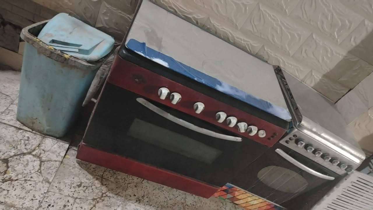 كلمن وسعرة


**إذا كنت صاحب هذا الإعلان وتريد حذفه لأي سبب، رجاءا أرسل رسالة إلى الدعم الفني**