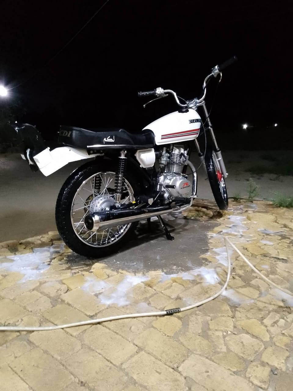 اسلام عليكم رابيدو أصولي تعمير همسه وعشرين إدراجه نضيفه خير من اله الاستفسار *********** بي واتساب 
مكاني بابل محاويل
