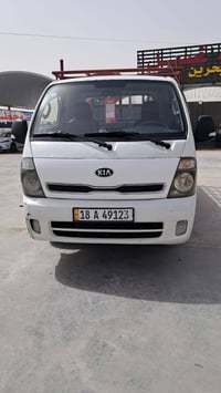 بنكو حمل • ٢٠١٩ • رقم بابل