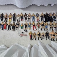 مجموعة • للبيع سوا • سعر معقول