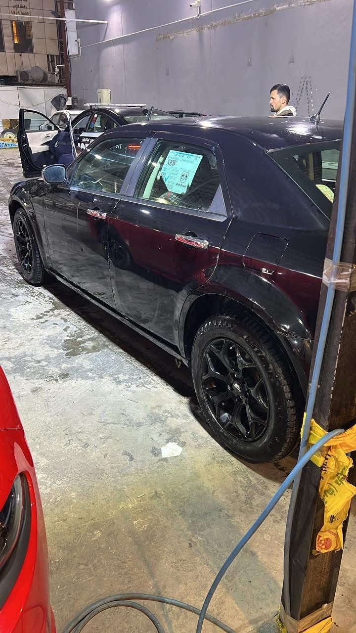 سلام عليكم عندي اوباما 2008 سياره سنويه صاقطه بيه ضعف بل كير توه سياره كلين وبل عراق بيه جاملغ مبدل عنوان اعظميه عراضه 90     ***********
