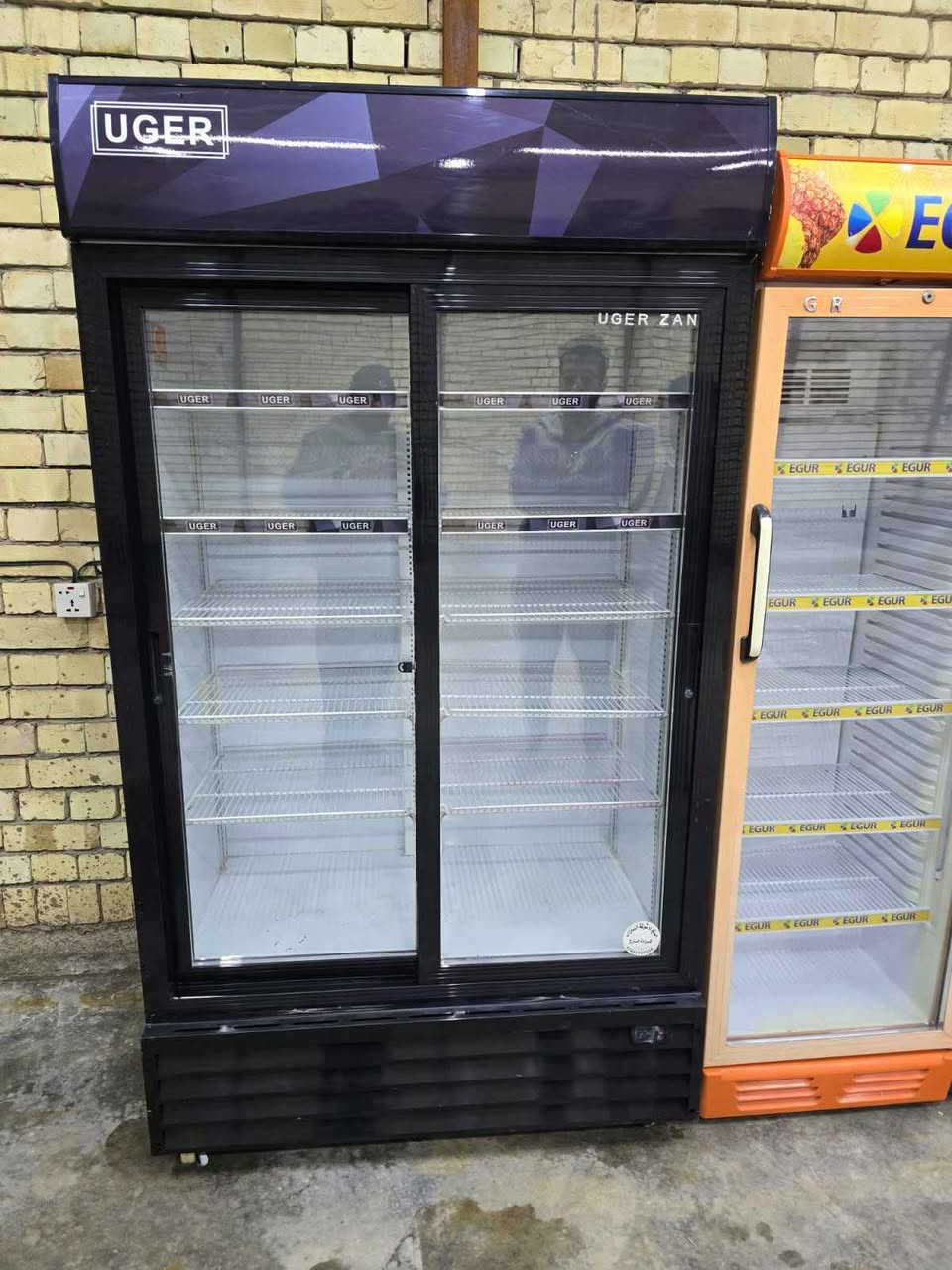 البيع الشراي يتصل مكاني بغداد العبيدي ابشرط ضمان تركي اصلي ابو حاسبه *********** Colombo, Sri Lanka
