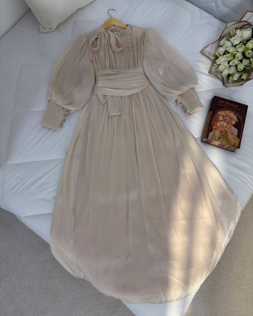 #جديد ومميز

قياس 38 40 42 44 46 48

♦يوجد توصيل جميع محافظات العراق 
♦️توصيل محافظات 5 الاف 
♦للحجز دايركت .
♦️للحجز وتساب *********** 

#لايك_كومنت #تعليقات #تعليقاتكم_تسعدني😍
