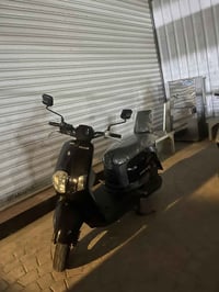 دراجة بوليس نوزل  دراجه كامله كله شغله  سعر 750 رقم هاتف 07710892265 م...