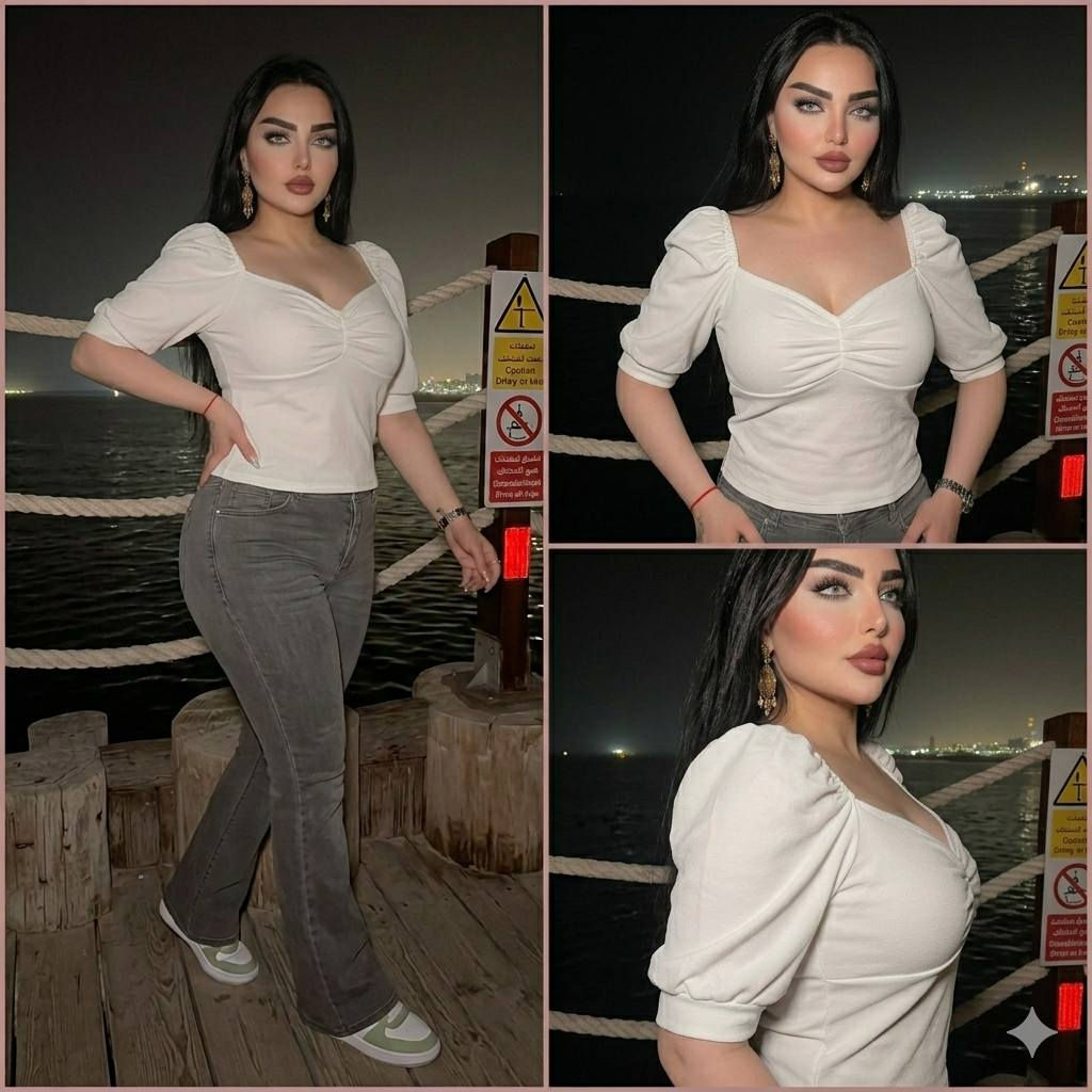 📢 البيع جملة فقط (Wholesale Only) 📦✨
القطعة "الجوكر" لكل التنسيقات.. "بدي مودرن" يجمع بين الأناقة والراحة! 👚💎
لأن البساطة هي قمة الفخامة، وفرنا لكم في أصالة البيت العراقي أحدث كولكشن "بدي مودرن". القطعة التي تألقت بها عارضتنا شهد مودرن لتمنح زبوناتك الإطلالة العصرية والراحة التامة التي يبحثن عنها!
✨ ليش "البدي المودرن" هو الاختيار الأول لمحلك؟
🧵 خامة مرنة وناعمة: أقمشة عالية الجودة تم اختيارها لتعطي ملمساً حريرياً وتناسب الاستخدام اليومي بكل راحة.
✂️ قصة عصرية (فيت): تصميم احترافي يرتب الجسم ويبرز الأناقة بشكل طبيعي، مثالي للتنسيق تحت السترات أو مع الجينز والتنانير.
🎨 ألوان أساسية وجذابة: متوفر بتشكيلة ألوان مدروسة تناسب كل الأذواق وتجمل واجهة محلك.
💰 مبيع سريع وربح مضمون: قطعة أساسية تطلبها الزبونات باستمرار، تضمن لك دوران سريع لراس المال.
🔥 البضاعة المودرن تخلص بلحظات والطلب عليها نار.. كمل نواقص محلك واحجز طلبيتك هسه! 👇
📲 قسم المبيعات المباشرة وحجز الكميات (WhatsApp):
🔴 أبو ريماس: https://wa.me/9647901151252
🔴 أبو هاجر: https://wa.me/9647736501999
🔴 الإدارة: https://wa.me/9647702655858
🌐 لمشاهدة لقطات الكتالوج الحصرية وحجز طلبك:
💬 قناة الواتساب: https://whatsapp.com/channel/0029VaDPaAlLtOj6uH7qwb2i
✈️ تيليجرام: https://t.me/IraqiHousechannel1
📘 فيسبوك: https://www.facebook.com/iraqihousecenter
🎵 تيك توك: https://www.tiktok.com/@iraqihousecenter
📍 موقع التجهيز المباشر:
(الرابط المباشر للخريطة):
🔘 [ 👆 اضغط هنا لفتح الخارطة والوصول إلينا ] 📍
https://www.google.com/maps/search/?api=1&query=33.3382995,44.3924220
بغداد / الشورجة / شارع السموؤل - قرب خان مرجان.
أصالة البيت العراقي.. بضاعتك الرابحة، وشريكك في النجاح.


**إذا كنت صاحب هذا الإعلان وتريد حذفه لأي سبب، رجاءا أرسل رسالة إلى الدعم الفني**