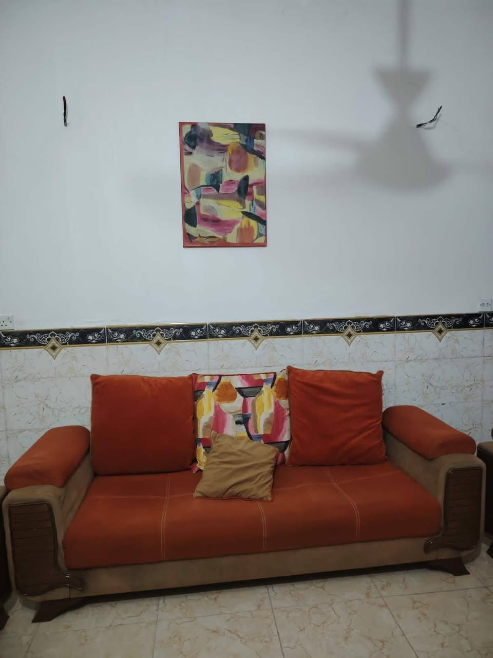 المكان بغداد دورة تخم عشرة مقاعد سعر 250


**إذا كنت صاحب هذا الإعلان وتريد حذفه لأي سبب، رجاءا أرسل رسالة إلى الدعم الفني**
