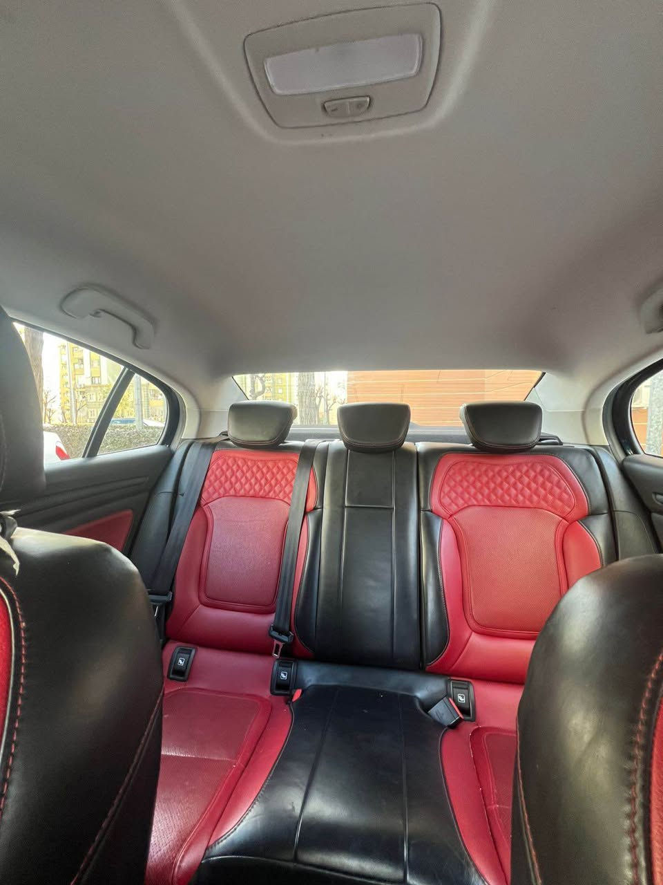 رينو ميگان خليجي 2023
صفر شركة مهند 
كلين
بي دعم بي صبغ بي شوخت 
16هزار چوويه
رقم نوي 
گيرو مكينه نيسان
نظام أيكو
حساسي بشته وه 
كاميراي دواوه 
كوشن جلد
شاشه گه وره لمس 
تحديد سرعه 
سوكان فوليوم و بلوتوس 
جام و اوينه كاره بايين 
لايت ليد و زيره كه
دو سويچ شريكه ...
شوين هه ولير 
ژماره ي موبايل 
***********
نرخ ١١٥ أربيل, العراق
