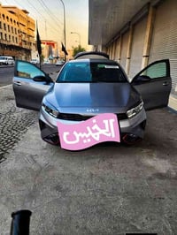 جيتي لاين موديل ٢٤ فول موصفات سعرهه ١٨٥ شويه بارد بالبنيد وشويه بجاملغ...