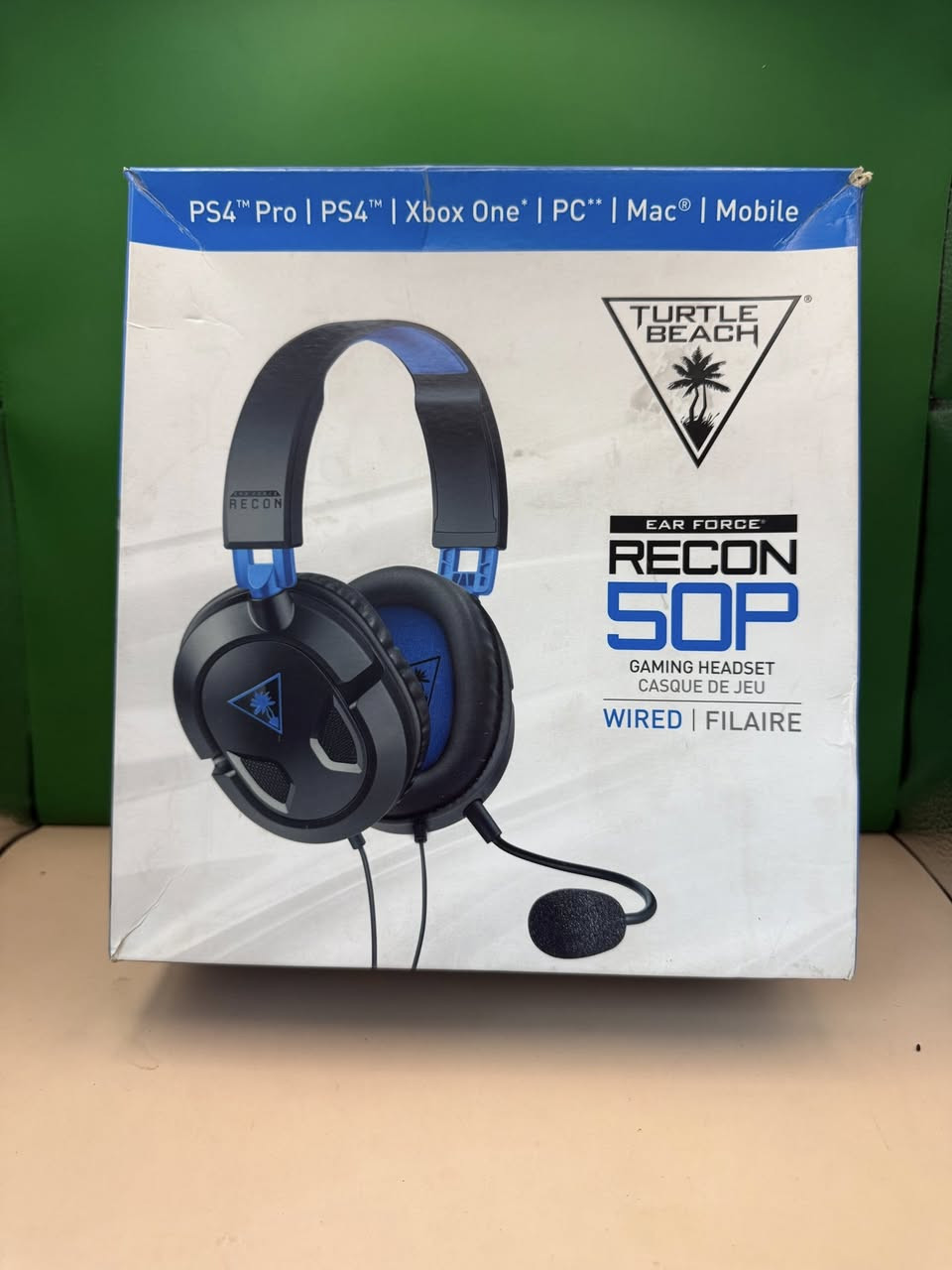 متوفر سماعه كيمينك للاستفسار مراسله الصفحه


**إذا كنت صاحب هذا الإعلان وتريد حذفه لأي سبب، رجاءا أرسل رسالة إلى الدعم الفني**