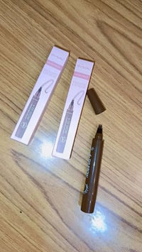 اقلام تحديد • حمر شفايف • تنت