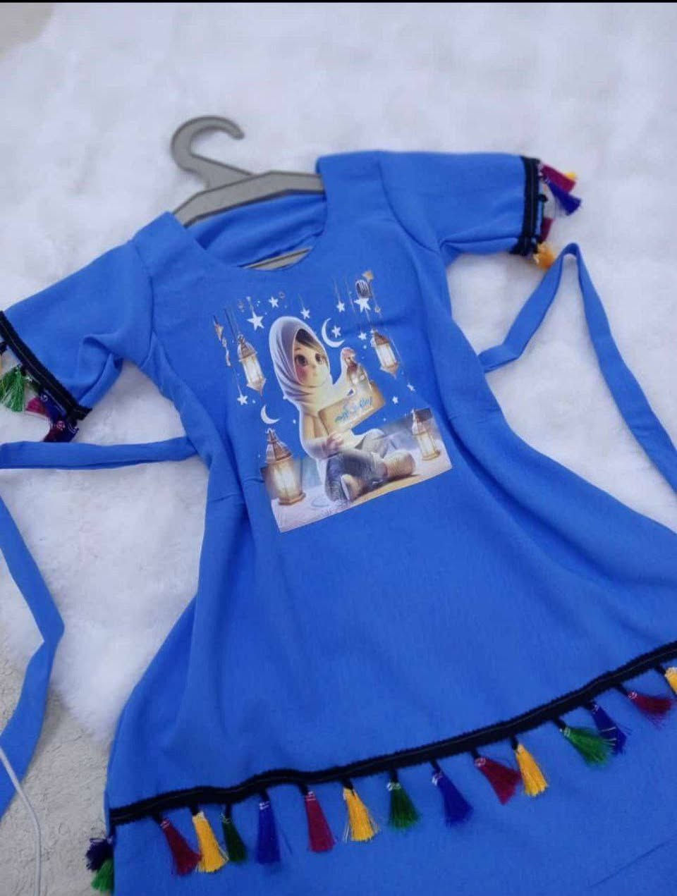 دشداشة اطفال من عمر 5 سنوات الى عمر 12 سنة سعر الدرزن  75 الف


**إذا كنت صاحب هذا الإعلان وتريد حذفه لأي سبب، رجاءا أرسل رسالة إلى الدعم الفني**