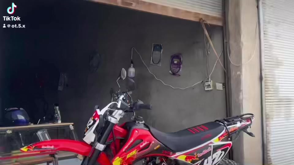 سي ار اكس موديل  2025محرك 250 نشاط فوول قفاز  جديد شركة
سعر مناسب حييل الخاص مفتوح للمراسلة


**إذا كنت صاحب هذا الإعلان وتريد حذفه لأي سبب، رجاءا أرسل رسالة إلى الدعم الفني**