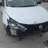 تاكسي • رقم بابل • ٢٠١٨