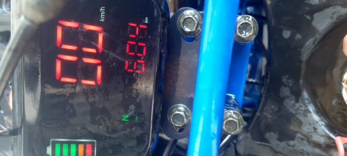 للبيع بغداد الغزاليه *********** كلش نظيفه
