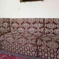 ديوان سفنج • يحتاج دوشمه • ١١م