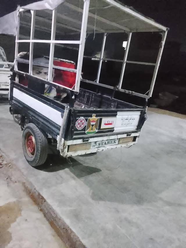 ستوته للبيع
ستوته نضيفه ومصارلي هواي من مخذتها مكاني ديالى بعقوبه الشراي يراسل الصفحه او يتصل برقم ***********
